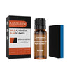 AutoGlow™ Kit de Rénovation pour Plastique (1+1 Gratuit !)