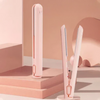 MagicCurl™ - Outil de Coiffage 2-en-1 Compact