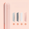 MagicCurl™ - Outil de Coiffage 2-en-1 Compact
