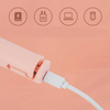 MagicCurl™ - Outil de Coiffage 2-en-1 Compact