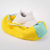 FibreFlash™ Nettoyeur Éclair pour Chaussures