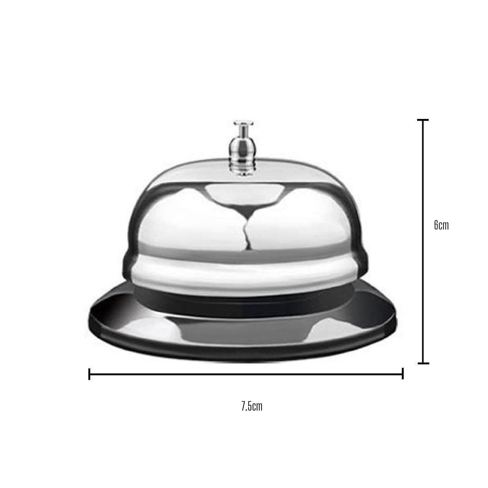 BlokSlim™ | Blocs de Construction en Forme de Puzzle