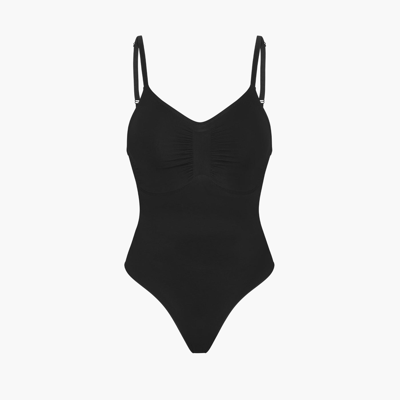 DivineWaist™ – Bodysuit Gainant avec Culotte