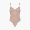 DivineWaist™ – Bodysuit Gainant avec Culotte
