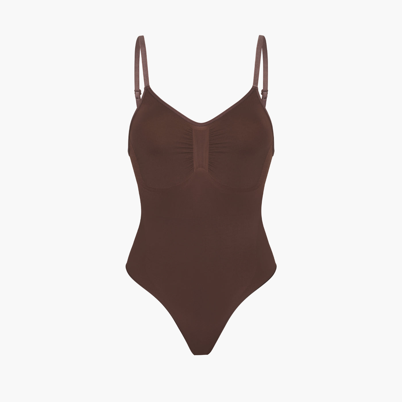 DivineWaist™ – Bodysuit Gainant avec Culotte