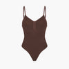 DivineWaist™ – Bodysuit Gainant avec Culotte