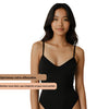 EleganceFit™ Corps Parfait