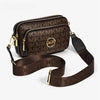 ClassyTote™ Élégance Intemporelle Pour Chaque Occasion