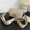ClassyTote™ Élégance Intemporelle Pour Chaque Occasion