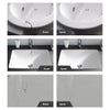 CeramiFix™ – Solution Simple et Abordable pour Carreaux Endommagés