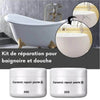 CeramiFix™ – Solution Simple et Abordable pour Carreaux Endommagés