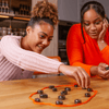 MagnetiChess™ Jeu d'échecs tactique avec pièces magnétiques