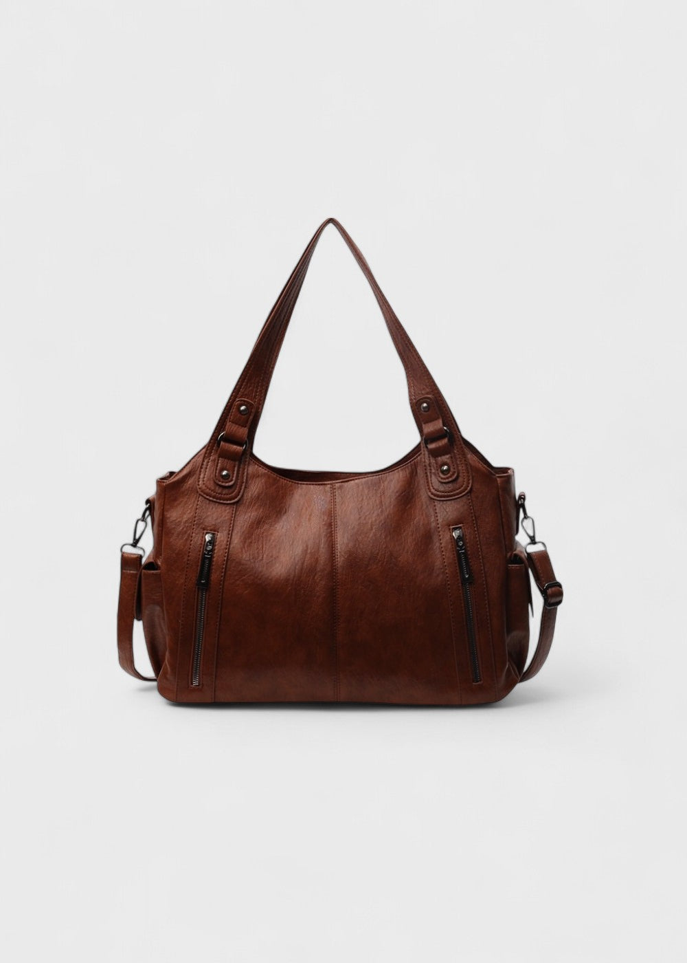 Isabelle™ sac en cuir