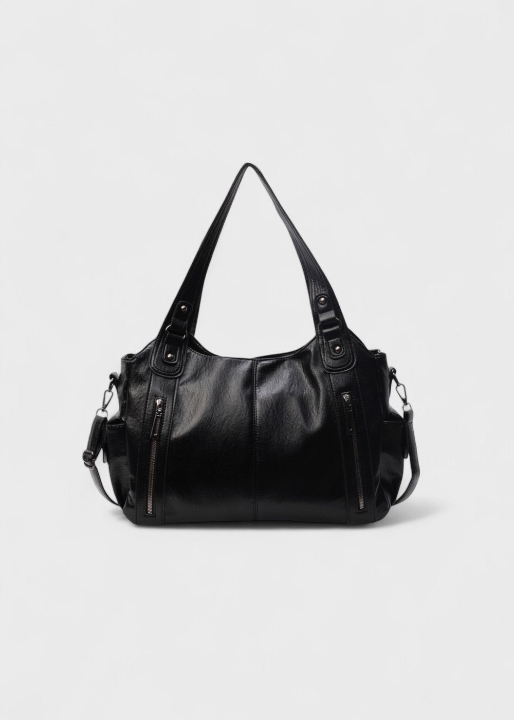 Isabelle™ sac en cuir