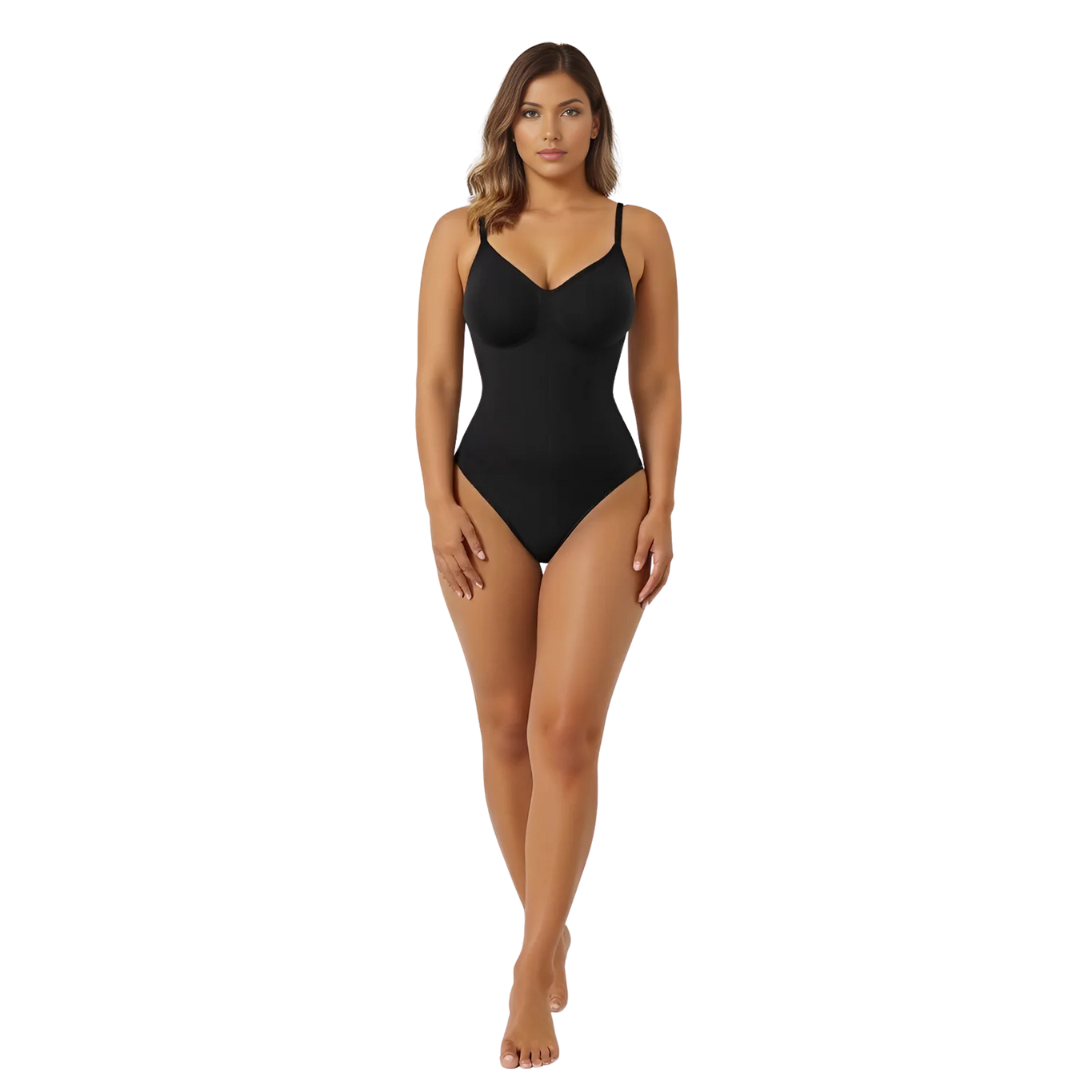 EleganceFit™ Corps Parfait