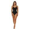 EleganceFit™ Corps Parfait
