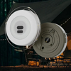 LoopLight™ – Guirlande Lumineuse Enroulable