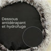 DreamPup™ – Le lit de rêve pour un confort absolu