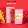 JoyBurst™ – Des Surprises Uniques pour des Personnes Spéciales | 50% DE RÉDUCTION