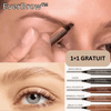 1+1 GRATUIT | EverBrow™ - Crayon à Sourcils Microblading [Dernier Jour de Réduction]