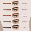 1+1 GRATUIT | EverBrow™ - Crayon à Sourcils Microblading [Dernier Jour de Réduction]