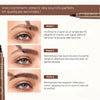 1+1 GRATUIT | EverBrow™ - Crayon à Sourcils Microblading [Dernier Jour de Réduction]