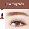 1+1 GRATUIT | EverBrow™ - Crayon à Sourcils Microblading [Dernier Jour de Réduction]