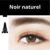 1+1 GRATUIT | EverBrow™ - Crayon à Sourcils Microblading [Dernier Jour de Réduction]