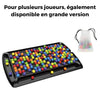 FunBead™ Jeu de Billes pour Petits et Grands