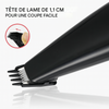 PawPerfect™ Mini Tondeuse Pour Animaux