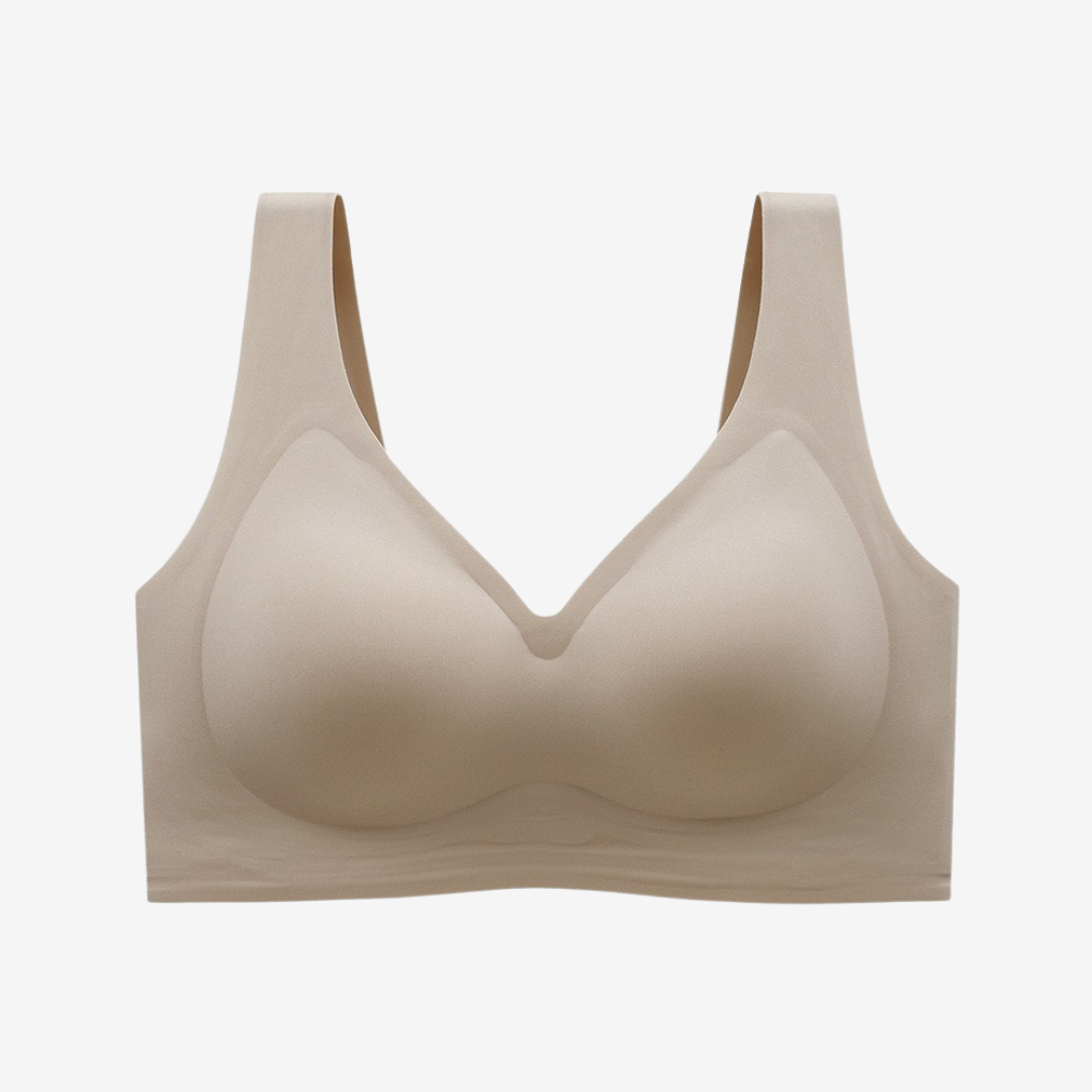SOLINE™ - Nahtloser Premium BH