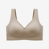SOLINE™ - Nahtloser Premium BH