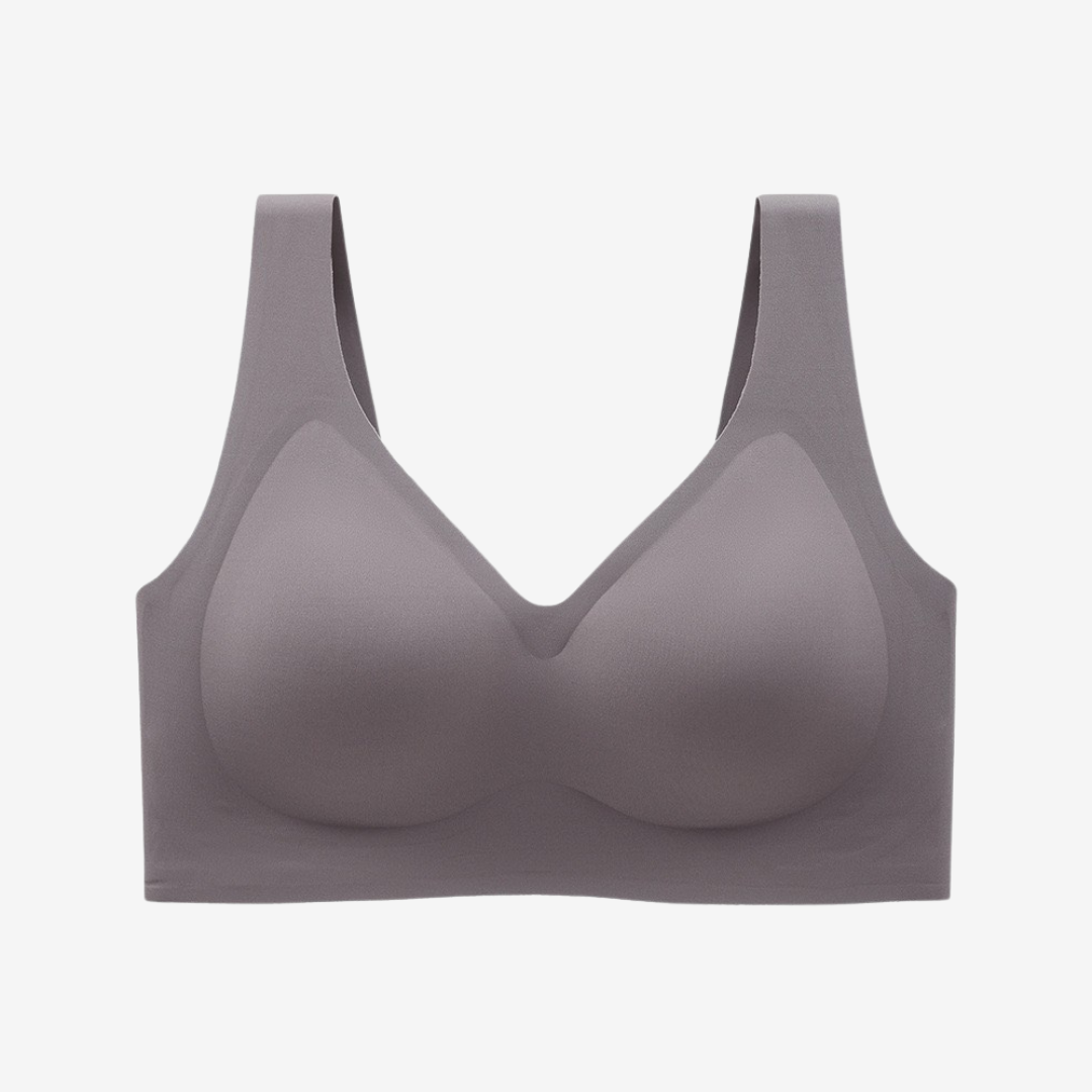 SOLINE™ - Nahtloser Premium BH