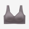 SOLINE™ - Nahtloser Premium BH