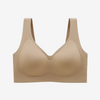 SOLINE™ - Nahtloser Premium BH