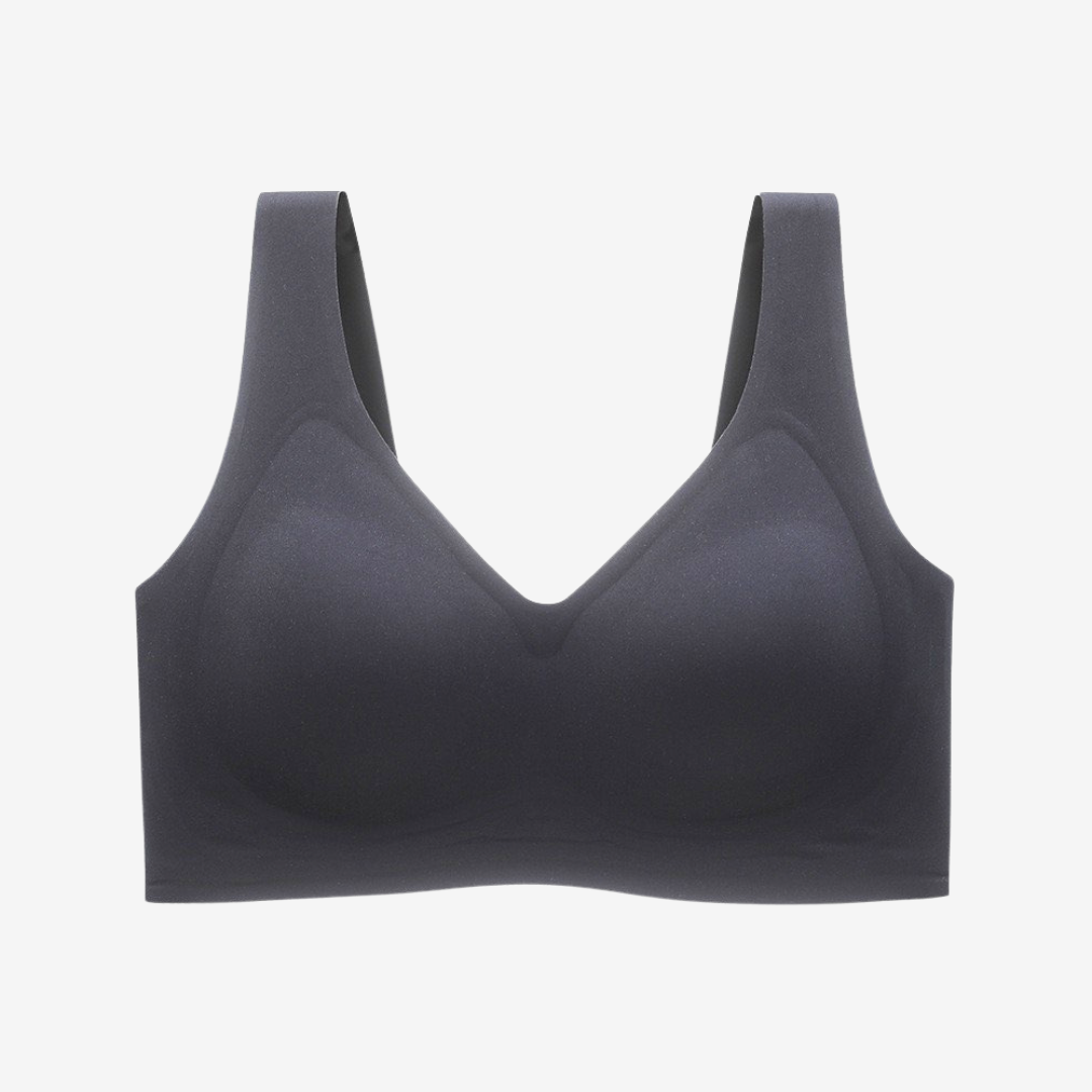 SOLINE™ - Nahtloser Premium BH