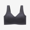 SOLINE™ - Nahtloser Premium BH