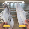 FibreFlash™ Nettoyeur Éclair pour Chaussures