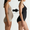 EleganceFit™ Corps Parfait