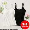1+1 GRATUIT | Braless Bliss™ – Confort Absolu Sans Soutien-Gorge ! [Dernière Chance de Réduction]