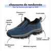 Jan™ | Chaussures de Marche Orthopédiques