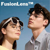 FusionLens™ | Portez par-dessus vos lunettes (1+1 GRATUIT)