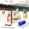 -50% AUJOURD’HUI | Glassify™ – Outil DIY Pour Projets Créatifs [Dernier Jour de Promo]