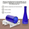 -50% AUJOURD’HUI | Glassify™ – Outil DIY Pour Projets Créatifs [Dernier Jour de Promo]