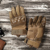 ArmorGlove™ - Gant de Protection Indestructible