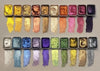 50% DE RÉDUCTION - LumiTint™ NOUVELLE COLLECTION - Pigment Nacré Aquarelle [Offre valable aujourd'hui]
