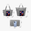 GlissyBag™ Sac de voyage