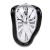 TimeTwist™ Horloge Fondante Déformée Inspirée par Salvador Dalí