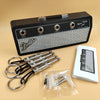 SoundHook™ Support Porte-Clés Ampli Fender Mural