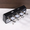 SoundHook™ Support Porte-Clés Ampli Fender Mural